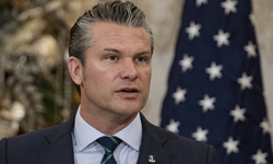 Hegseth: İran’a daha büyük saldırılar geliyor