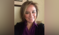 Prof. Dr. Füsun Yıldız: “Elektronik sigara masum değil, tütün endüstrisinin yeni tuzağı”