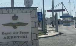 Ağrotur'da önce "evde kal" uyarısı verildi, sonra kaldırıldı; sebep henüz belirtilmedi