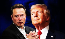 Trump, Musk'ı yeni teknoloji danışma kuruluna almadı