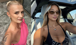 Aleyna Kalaycıoğlu’nun annesinin ifadesi ortaya çıktı: “Kızım korkuyordu, eve getirdim”