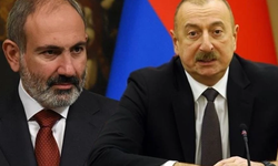 Ermenistan Başbakanı, Azerbaycan’la sağlanan barışı hedef alan "savaş yanlısı" muhalifleri eleştirdi