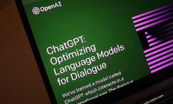 Yapay zeka, savaş simülasyonlarında nükleer silahlara başvuruyor