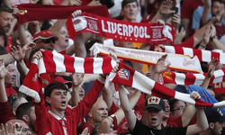 Liverpool’dan Taraftarlarına “Ramazan” Uyarısı: İstanbul’daki Maç Öncesi Bilgilendirme