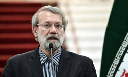 İsrail’den kritik iddia: “İran’ın kilit ismi Laricani öldürüldü”