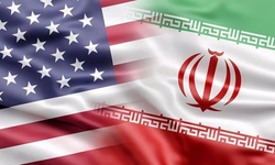 İranlı askeri yetkili: Amerikalılar kendi aralarında pazarlık yapıyorlar