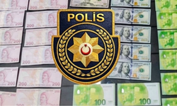 Gazimağusa’da sahte para operasyonu: 4 kişi tutuklandı