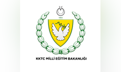 Milli Eğitim Bakanlığı’ndan yapılamayan sınavlara ilişkin açıklama