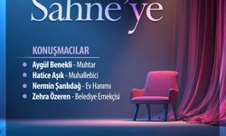 LTB ve KAYAD iş birliğiyle Kadınların Yaşam Hikayeleri "Ev’den Sahne’ye" Taşınıyor