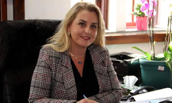 Kalkınma Bankası’ndan kredi desteği: Faiz oranları yüzde 35'ten yüzde 28'e düşürüldü