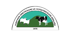 Hayvan Üreticileri ve Yetiştiricileri Birliği: “Hayvancılık sektörü göz göre göre çökertiliyor”