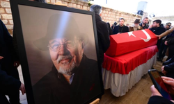 İlber Ortaylı son yolculuğuna uğurlandı