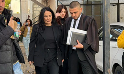 Fatma Ünal: Meclis kürsüsü bunun yeri değildir