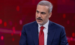 Hakan Fidan Pakistan'a gidiyor: Bölgedeki gelişmeler ele alınacak