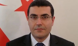 Mustafa Lakadamyalı: İran ve Körfez ülkelerindeki 50 KKTC vatandaşının dönüşü için hava sahasının açılmasını bekliyoruz