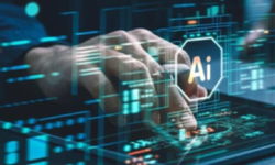 Yeni yapay zeka bildirisi beklenmedik kesimleri birleştirdi