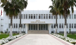 Dışişleri Bakanlığı, Hristodulidis’in F-16’larla ilgili açıklamasını ve Türkiye’ye yönelik iddiasını kınadı