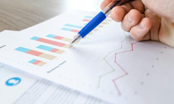 KKTC İstatistik Kurumu’nun adres güncelleme çalışmaları devam ediyor