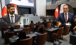 “Emeklilik (Değişiklik) Yasa Önerisi” Meclis'te: Kamu görevlilerinin emeklilik yaşı 60’tan 65’e çekiliyor