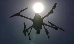 Pentagon, saldırı dronlarının seri üretimine geçmeyi planlıyor