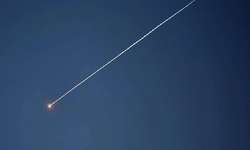 Yemen'deki Husiler, ABD/İsrail-İran Savaşı'na dahil oldu