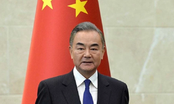 Çin'den İsrail'e "güç problemleri çözmez" mesajı