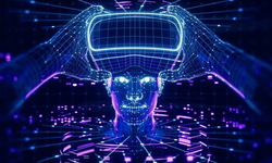 Meta, yapay zekalara özgü sosyal ağı satın aldı