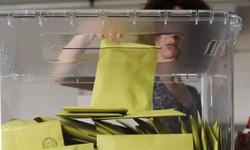 Kazakistan'da yeni anayasa referandumla onaylandı