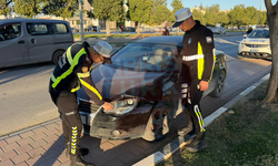 YAŞAM MÜCADELESİNİ KAYBETTİ: KAZA 13 GÜN SONRA ÖLÜMLE SONUÇLANDI