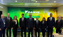 Çavuşoğlu, İstanbul’da temaslarda bulunuyor