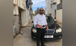 EROL DEMİR AİLESİNDEN AÇIKLAMA