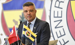 Fenerbahçe Kulübü Başkanı Sadettin Saran, trafik kazası geçirdi