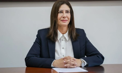 Sıla Usar İncirli: Halk sandığı bekliyor, değişim istiyor; CTP iktidara hazır