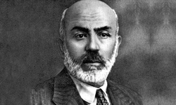 Bugün İstiklal Marşı’nın kabulünün 105'inci yılı!