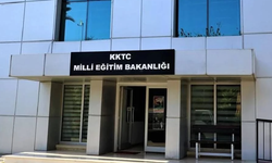 Milli Eğitim Bakanlığı, kaza geçiren Erenköy Lisesi öğrencilerinin sağlık durumlarının iyi olduğunu açıkladı