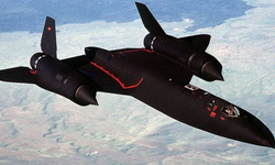 ABD ordusu İran'da 3 binden fazla hedefi bombaladığını duyurdu