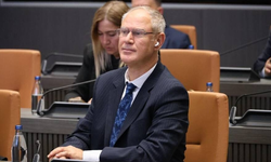 SAKİN VE SABIRLI OLUN, HEP BERABER BİRLİK İÇİNDE HAREKET EDELİM