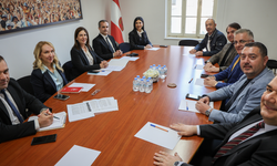 CTP Casino İşletmecileri Birliği’ni kabul etti