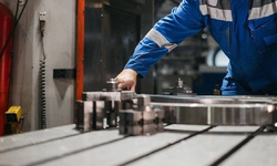 ABD'de üretici enflasyonu şubatta beklentileri aştı