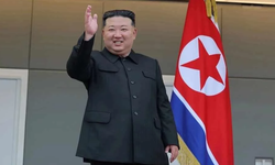 Kim Jong Un: Kuzey Kore'nin nükleer devlet statüsü "geri döndürülemez"