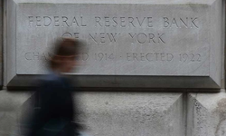 Fed, 2025'te 18,7 milyar dolarlık zarar açıkladı