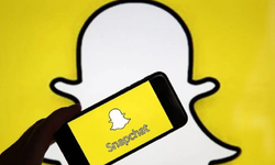 AB, Snapchat hakkında soruşturma başlattı