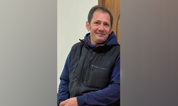 Şenkul, trafik kazasında yaşamını yitiren Girne Belediyesi çalışanı Mavideniz için taziye mesajı yayımladı