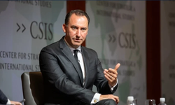 Agen: İran’ın petrolünü ele geçireceğiz