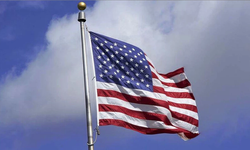 ABD’den Türkiye’nin Güneydoğusu İçin Güvenlik Uyarısı