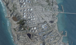 Basra Körfezi’nde Kritik Gelişme