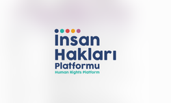İnsan Hakları Platformu: Mahkeme Emrine Uyulmalı