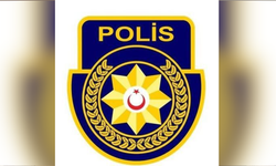 Trafikte Sıkı Denetim: 3 Bin 40 Sürücü Kontrol Edildi