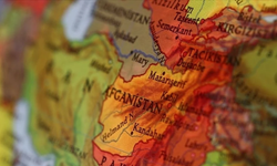 Afganistan: Pakistan ile Çatışma Birinci Seçeneğimiz Değil