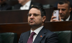 YouTuber ve fenomenlere yasal denetim geliyor